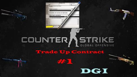 cs go contract simulator.